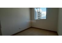 Apartamentos, Alquiler, Valle del Lili - $2.750.000