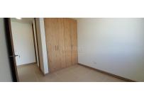 Apartamentos, Alquiler, Valle del Lili - $2.750.000