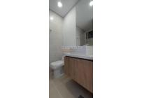 Apartamentos, Alquiler, Valle del Lili - $2.750.000