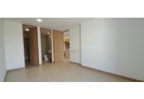 Apartamentos, Alquiler, Valle del Lili - $2.750.000