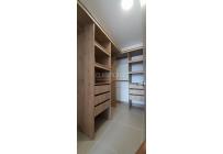 Apartamentos, Alquiler, Valle del Lili - $2.750.000