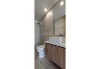 Apartamentos, Alquiler, Valle del Lili - $2.750.000