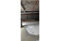 Apartamentos, Alquiler, Valle del Lili - $2.750.000