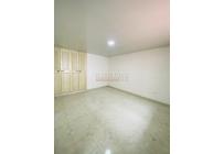 Casas, Venta, Calima - $385.000.000