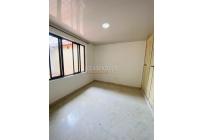 Casas, Venta, Calima - $385.000.000