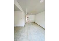 Casas, Venta, Calima - $385.000.000