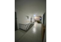 Casas, Venta, Tejares de San Fernando - $599.000.000