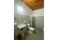 Casas, Venta, Tejares de San Fernando - $599.000.000