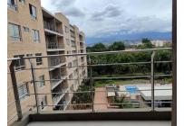 Apartamentos, Alquiler, Valle del Lili - $2.500.000