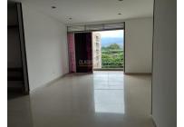 Apartamentos, Alquiler, Valle del Lili - $2.500.000