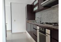 Apartamentos, Alquiler, Valle del Lili - $2.500.000