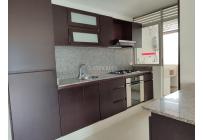Apartamentos, Alquiler, Valle del Lili - $2.500.000