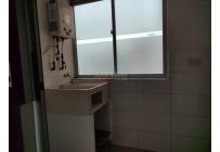 Apartamentos, Alquiler, Valle del Lili - $2.500.000