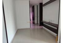 Apartamentos, Alquiler, Valle del Lili - $2.500.000