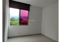 Apartamentos, Alquiler, Valle del Lili - $2.500.000