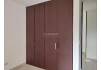 Apartamentos, Alquiler, Valle del Lili - $2.500.000