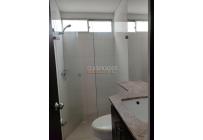 Apartamentos, Alquiler, Valle del Lili - $2.500.000