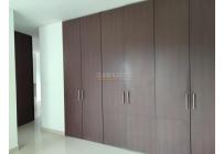 Apartamentos, Alquiler, Valle del Lili - $2.500.000