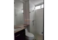 Apartamentos, Alquiler, Valle del Lili - $2.500.000