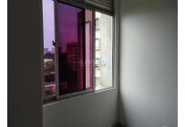 Apartamentos, Alquiler, Valle del Lili - $2.500.000