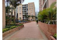 Apartamentos, Alquiler, Valle del Lili - $2.500.000