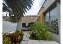 Casas, Alquiler, Ciudad Jardín - $8.000.000