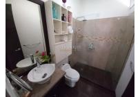 Casas, Alquiler, Ciudad Jardín - $8.000.000