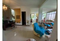 Casas, Alquiler, Ciudad Jardín - $8.000.000