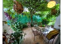 Casas, Alquiler, Ciudad Jardín - $8.000.000