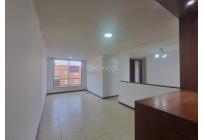 Apartamentos, Venta, Bueno Madrid - $225.000.000
