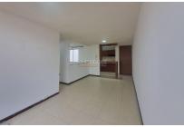 Apartamentos, Venta, Bueno Madrid - $225.000.000