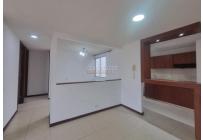 Apartamentos, Venta, Bueno Madrid - $225.000.000