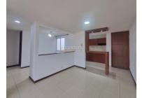 Apartamentos, Venta, Bueno Madrid - $225.000.000
