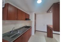 Apartamentos, Venta, Bueno Madrid - $225.000.000