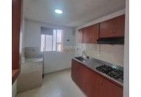 Apartamentos, Venta, Bueno Madrid - $225.000.000