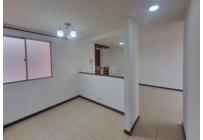 Apartamentos, Venta, Bueno Madrid - $225.000.000