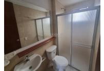 Apartamentos, Venta, Bueno Madrid - $225.000.000