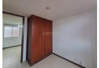 Apartamentos, Venta, Bueno Madrid - $225.000.000