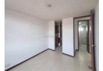 Apartamentos, Venta, Bueno Madrid - $225.000.000