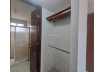 Apartamentos, Venta, Bueno Madrid - $225.000.000