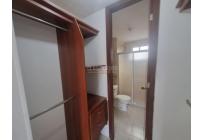 Apartamentos, Venta, Bueno Madrid - $225.000.000