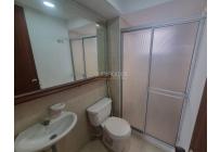 Apartamentos, Venta, Bueno Madrid - $225.000.000