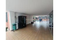 Apartamentos, Venta, Bueno Madrid - $225.000.000