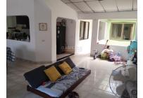 Casas, Venta, Panamericano - $650.000.000