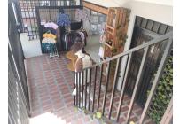 Casas, Venta, Panamericano - $650.000.000