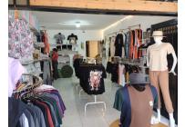 Casas, Venta, Panamericano - $650.000.000