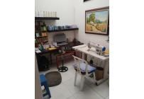 Casas, Venta, Panamericano - $650.000.000