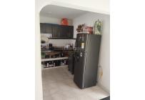 Casas, Venta, Panamericano - $650.000.000