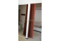 Casas, Venta, Panamericano - $650.000.000