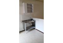 Casas, Venta, Panamericano - $650.000.000